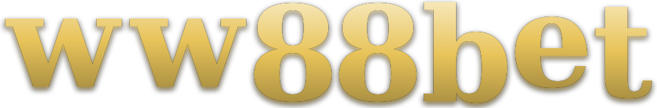 ww88bet logo