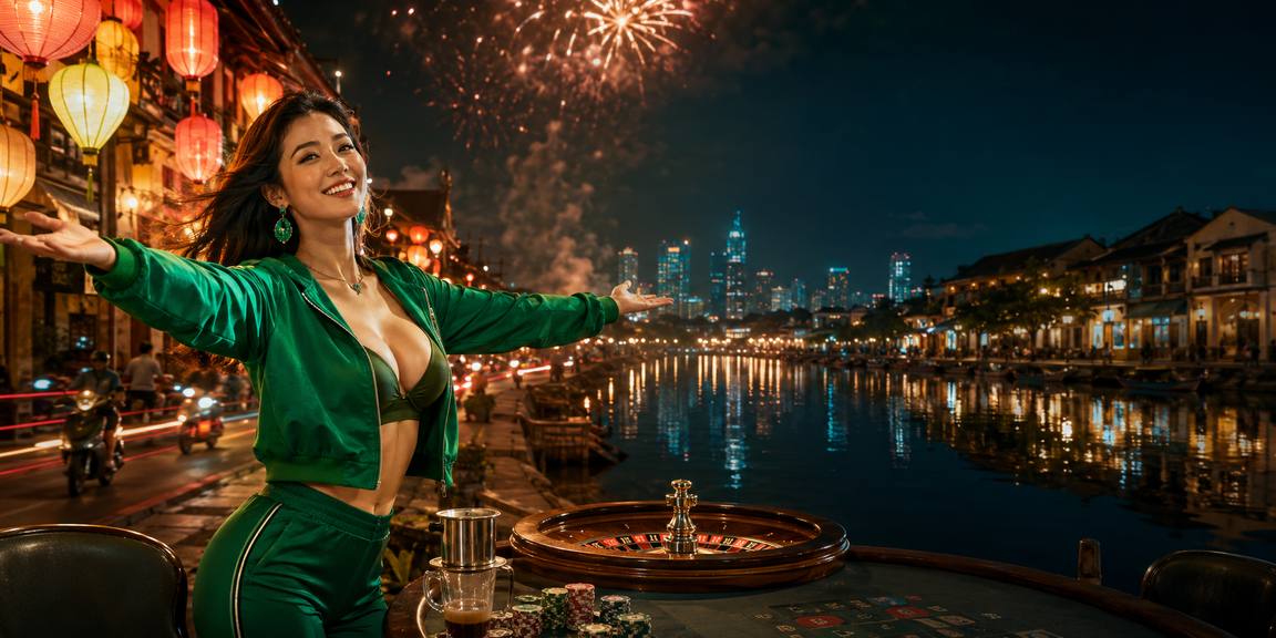 ww88bet Thông Tin Về Viettel Money Slot Tại ww88bet