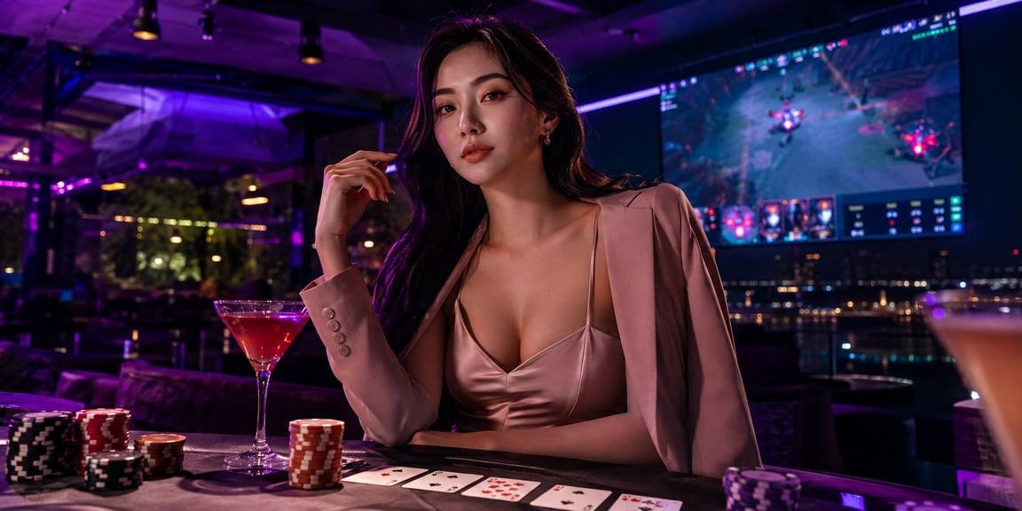 ww88bet mobile gaming