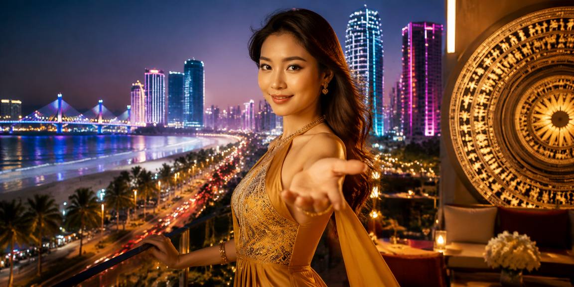 ww88bet Chúng tôi mang đến các phòng Mekong Slot đặc sắc