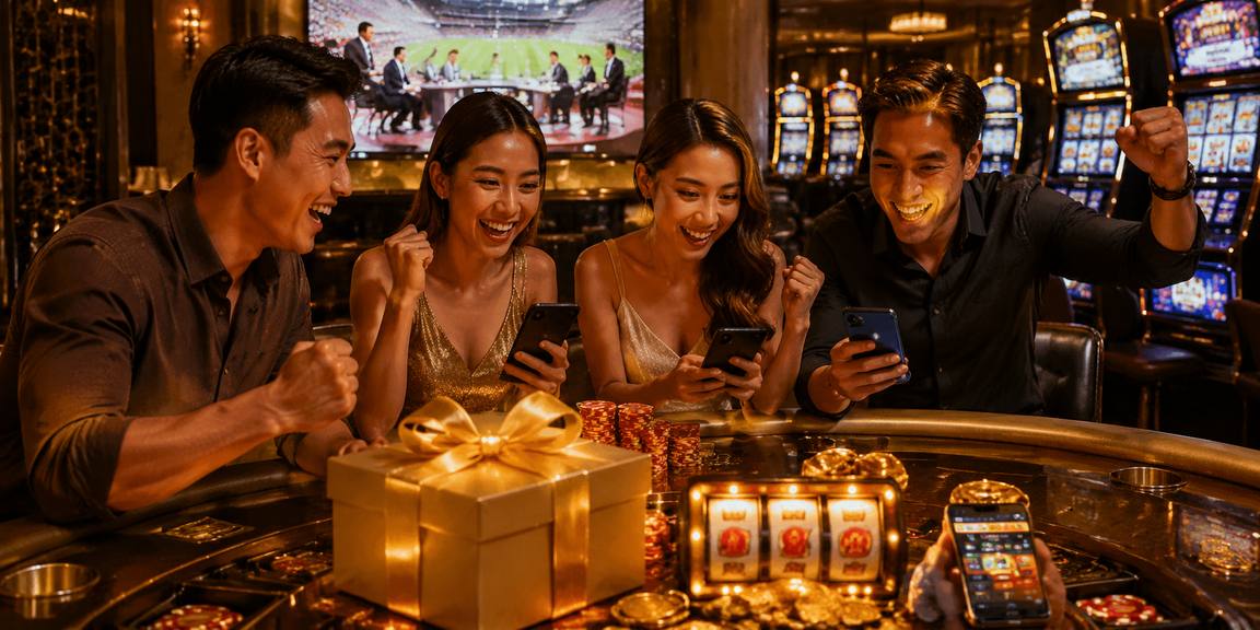 ww88bet mobile gaming