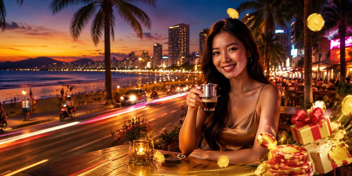 ww88bet mobile gaming