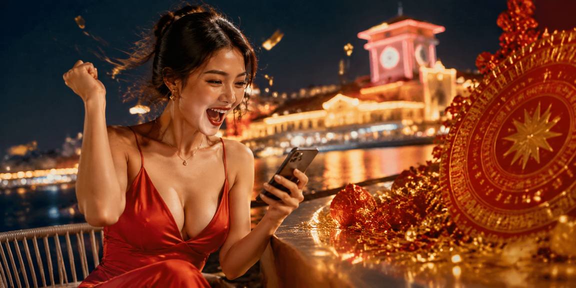 ww88bet mobile