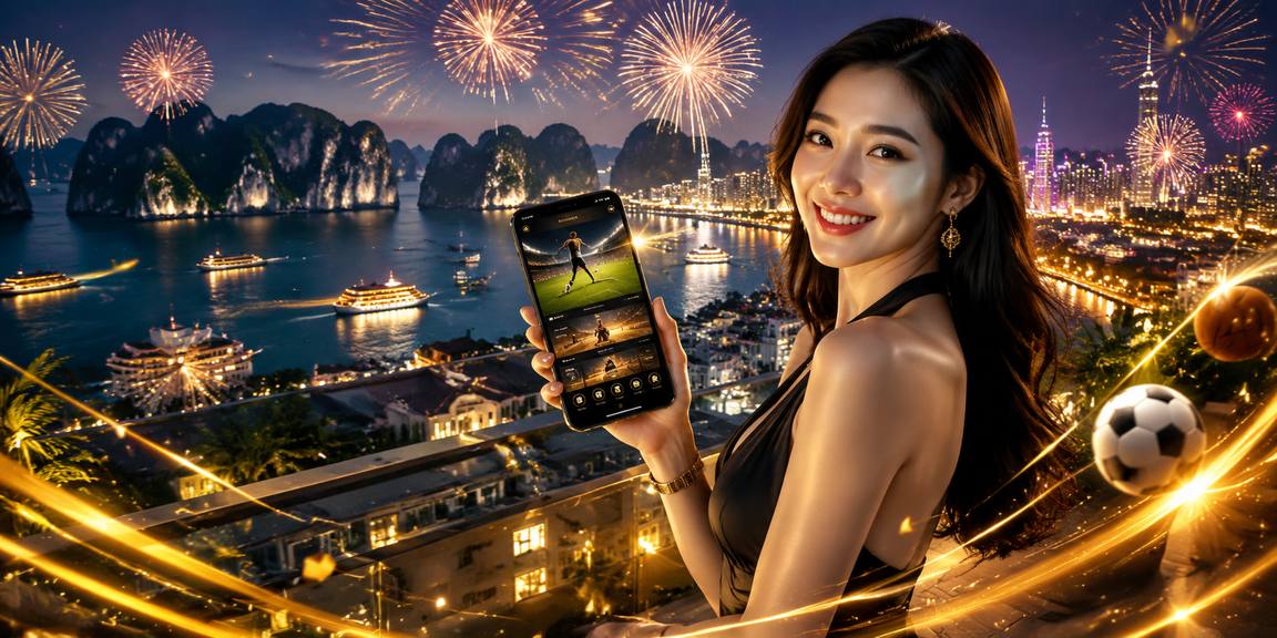 ww88bet Về chúng tôi: Đẳng cấp hỗ trợ khách hàng cá nhân tại Việt Nam