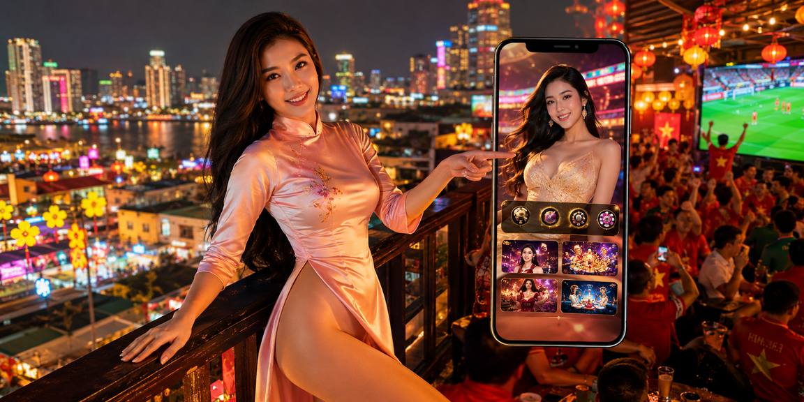 ww88bet Chúng tôi là ai và điều gì làm nên sự khác biệt của ww88bet