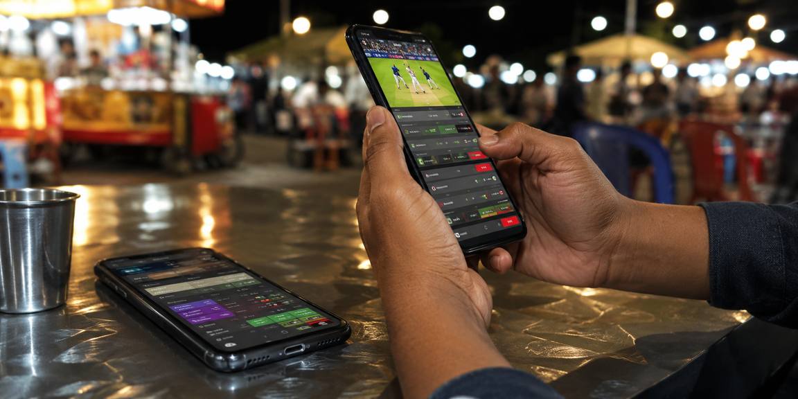 ww88bet mobile gaming