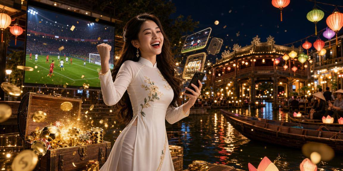 ww88bet Live Sicbo Premium tại ww88bet - Bàn chơi sôi động cho tín đồ cá cược