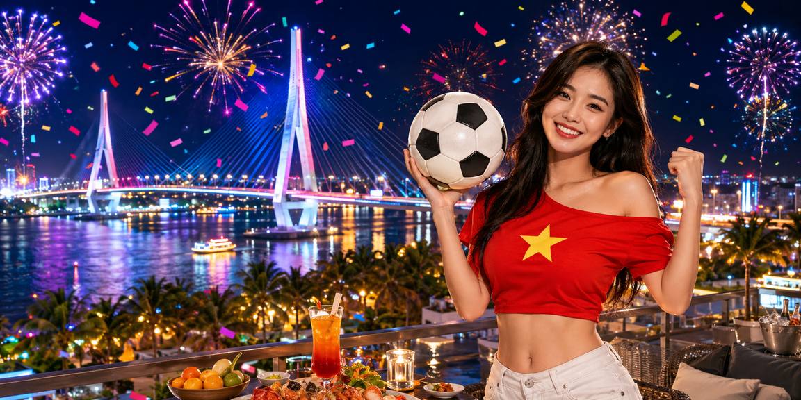 ww88bet mobile gaming